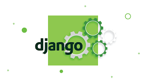 Django Full Course