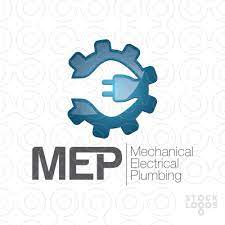 Mechanical Electrical And Plumbing