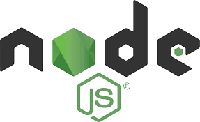 Node.js Full Course(backend)