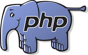 PHP Full Course