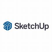 Skechup